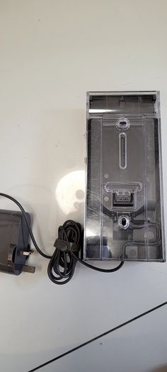Dyson cyclone V10