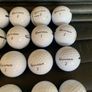 (23) TaylorMade Distance golf balls Image 4