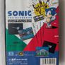 Sonic The Hedgehog - Sega Megadrive - Japan Import Image 3
