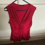 Mixed Tops size 18/20 Image 5