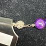 Glass Beaded Necklace 2 for the price of 1 Image 2