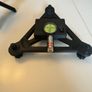 Garmin R10 + Laser stand Image 2