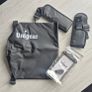 Unigear Dry Bag  30L, Brand New Image 2