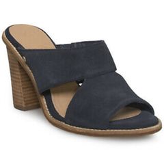 UGG Heels