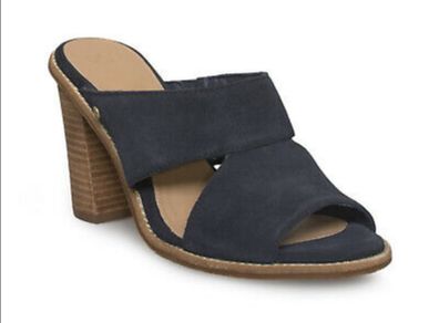 UGG Heels