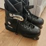 Roces Rollerblades EU 43 Size 9 Image 2