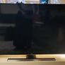 Tv - 40" Smart Fire TV Image 3