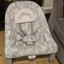 Pram/ moses basket/ changing table and more Image 4