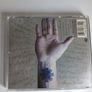 CD Red Hot Chilli Peppers Image 2