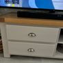 Tv Unit Image 2