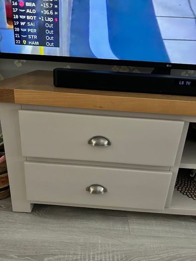 Tv Unit