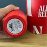 Liverpool coffee mug Image 2