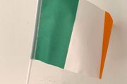 Irish Flag