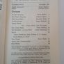 The Kilkenny Magazine, Summer 1961 Edited By James Delehanty (HQ740) Image 2