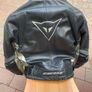 Motorbike Image 2
