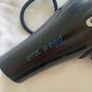 BaByliss ProSpeed 2000 Hairdryer Image 2