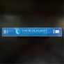 The Blue Planet Narrated by David Attenborough BBC Special Edition Image 3