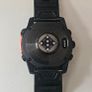 Garmin Fenix 8 51mm AMOLED Touchscreen Image 4