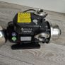 walrus booster pump, water pump Image 3