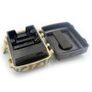 1080P Wildlife Trail Camera Photo Trap Infrared Hunting Cameras Wildlife Wireless Surveillance Tracking Cams Image 5