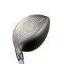 Cobra Darkspeed LS Driver / 9 Degree / UST LIN-Q White M40X 6F5 X-Stiff Image 3