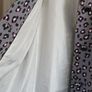 Kate Spade Coat Sz L (12-16) - Rrp 395 Dollars (New) Image 6