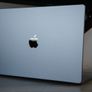 MacBook Pro 16" 32GB | 2021 | M1 Pro | 512GB | 91% Image 8