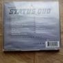 Unused Cd: The Essential Status Quo Volume 1 (postage included) Image 3