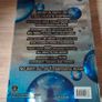 Guinness World Records 2012 Image 9