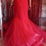 debs dress Image 2
