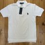 New Polo Shirt Image 2