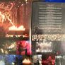 Slayer The Repentless Killiogy limited edition blue double vinyl in near mint condition vinyl Image 7