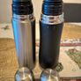 Stainless flasks Image 2