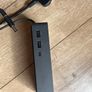 Dell universal socking station UD22 Image 2