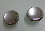 door knob