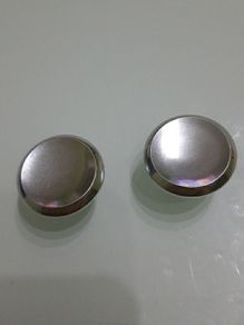 door knob
