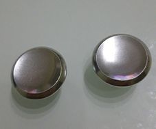 door knob