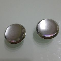 door knob