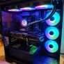 High End Gaming Pc| I5 14600kf |rtx 4080s Image 8