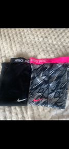 Children clothes