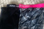 Children clothes