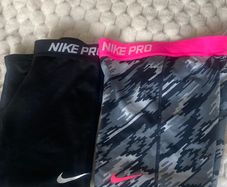 Children clothes