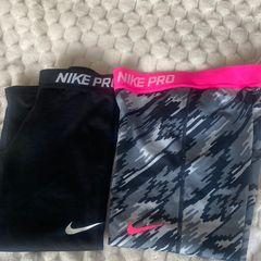 Children clothes
