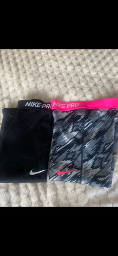 Children clothes