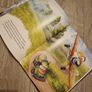 Disney Planes book Image 2