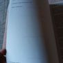 In caelo. Songs for a Pilgrim People. 1st Edition. 1999. Image 4