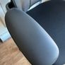 Office Chair - Humanscale Liberty (New - unused) Image 6