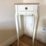 Furniture Image 3