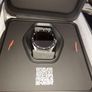 TAG Heuer Connected Calibre E5 45mm, Steel SBT8A10.BT6292 Image 2