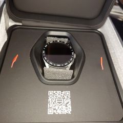 TAG Heuer Connected Calibre E5 45mm, Steel SBT8A10.BT6292
